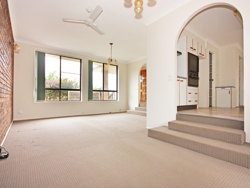 43 Hart Street, Port Macquarie NSW 2444