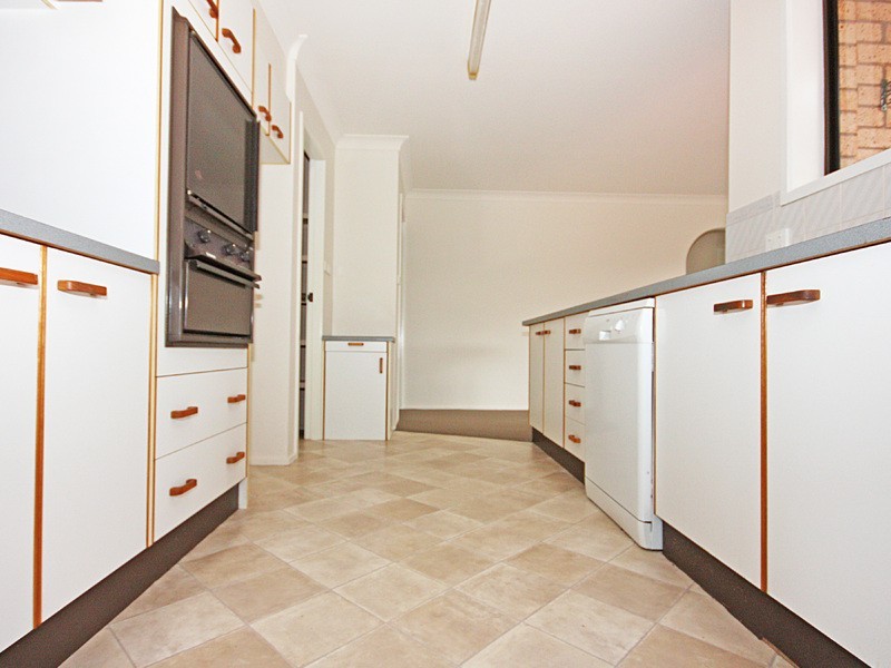 43 Hart Street, Port Macquarie NSW 2444