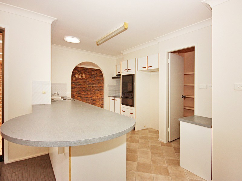 43 Hart Street, Port Macquarie NSW 2444