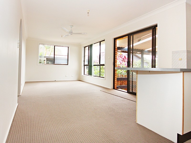 43 Hart Street, Port Macquarie NSW 2444