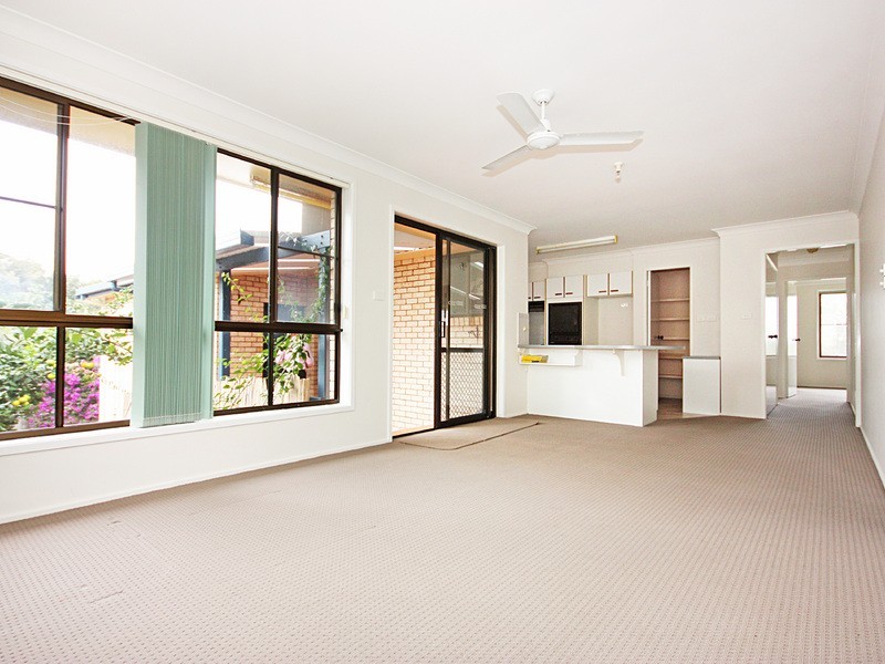 43 Hart Street, Port Macquarie NSW 2444