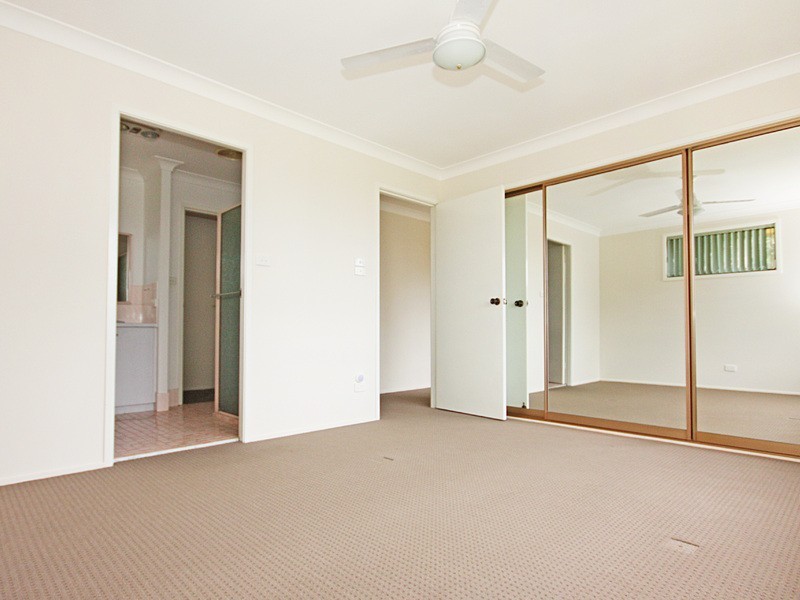 43 Hart Street, Port Macquarie NSW 2444