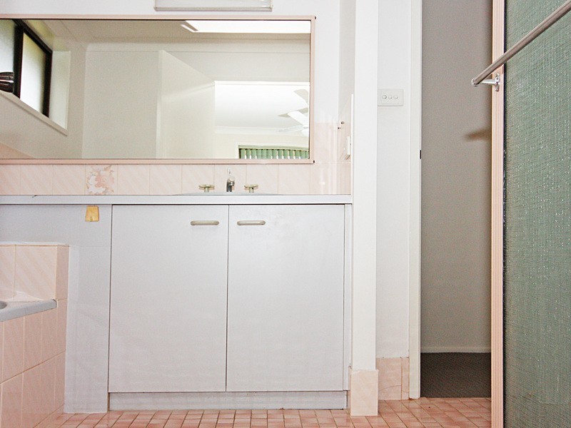 43 Hart Street, Port Macquarie NSW 2444