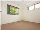 43 Hart Street, Port Macquarie NSW 2444