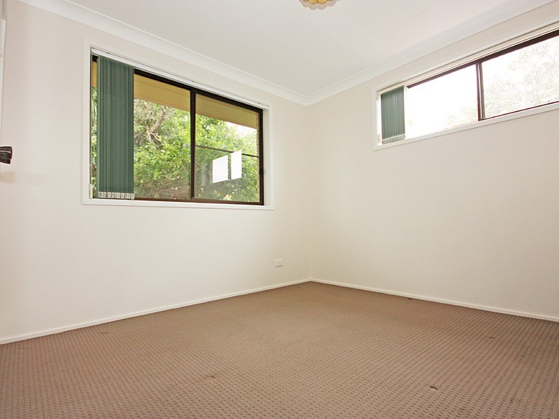 43 Hart Street, Port Macquarie NSW 2444