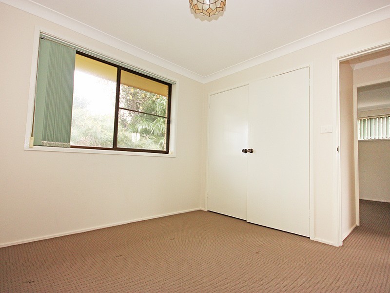 43 Hart Street, Port Macquarie NSW 2444