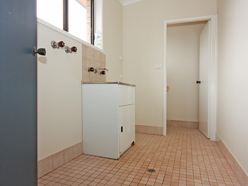 43 Hart Street, Port Macquarie NSW 2444