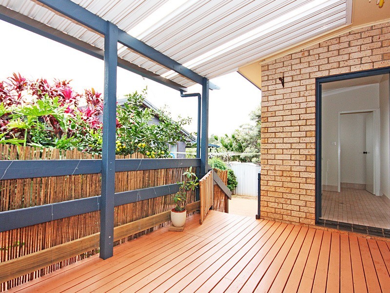 43 Hart Street, Port Macquarie NSW 2444