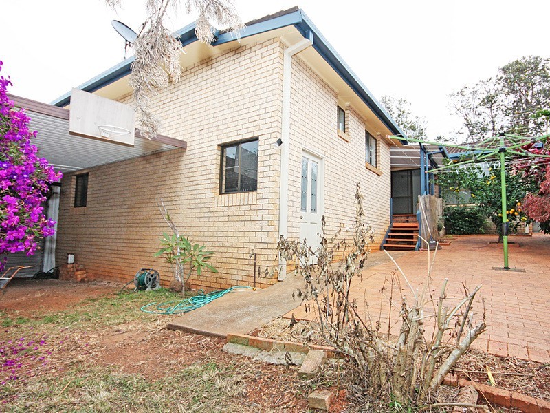 43 Hart Street, Port Macquarie NSW 2444