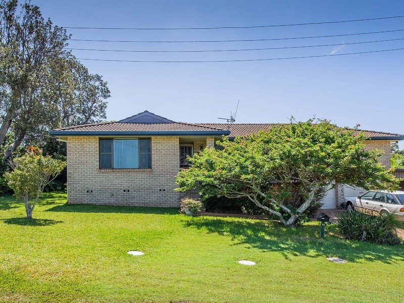 43 Hart Street, Port Macquarie NSW 2444