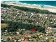 43 Hart Street, Port Macquarie NSW 2444