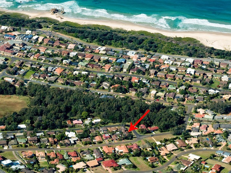 43 Hart Street, Port Macquarie NSW 2444