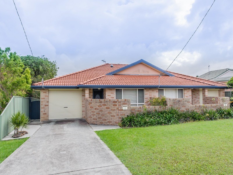 1/13 Table Street, Port Macquarie NSW 2444