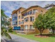 5/2 Joffre Street, Port Macquarie NSW 2444