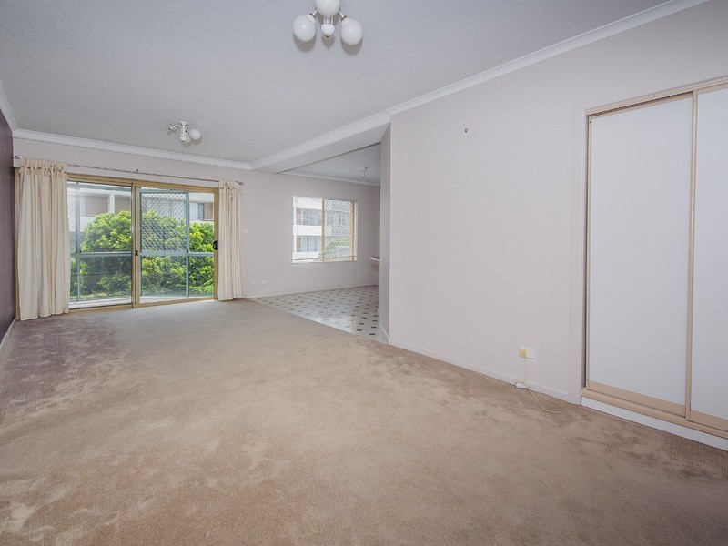 5/2 Joffre Street, Port Macquarie NSW 2444