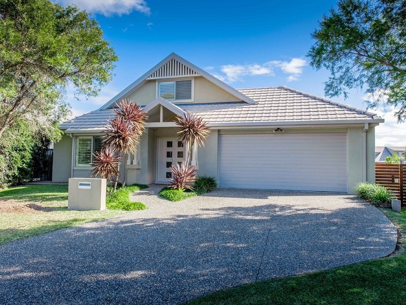33 Greenmeadows Drive, Port Macquarie NSW 2444