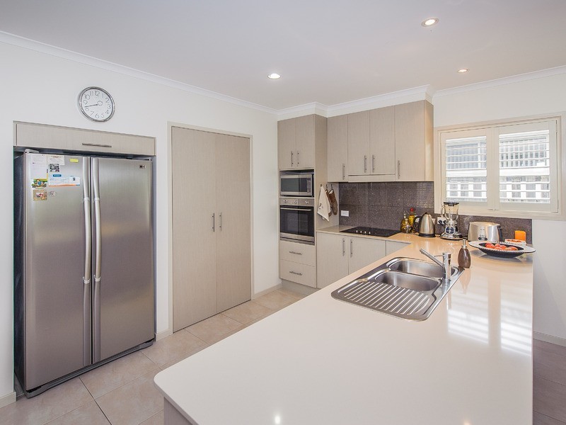 33 Greenmeadows Drive, Port Macquarie NSW 2444