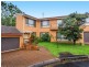 12/140 Kennedy Drive, Port Macquarie NSW 2444