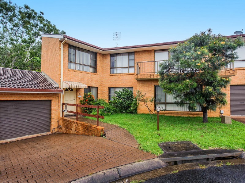 12/140 Kennedy Drive, Port Macquarie NSW 2444