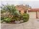 2/19 Denehurst Place, Port Macquarie NSW 2444