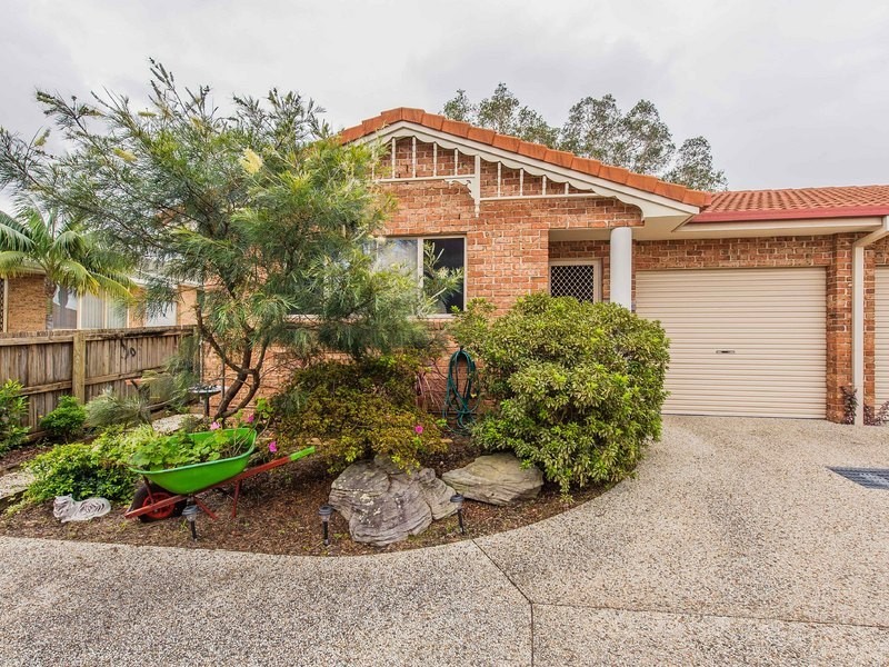 2/19 Denehurst Place, Port Macquarie NSW 2444