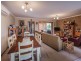 2/19 Denehurst Place, Port Macquarie NSW 2444