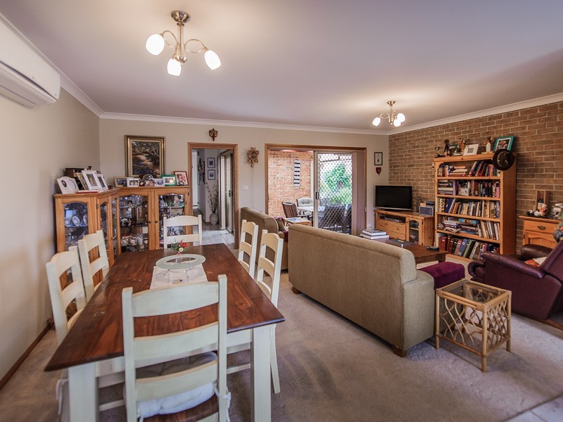 2/19 Denehurst Place, Port Macquarie NSW 2444