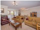 2/19 Denehurst Place, Port Macquarie NSW 2444