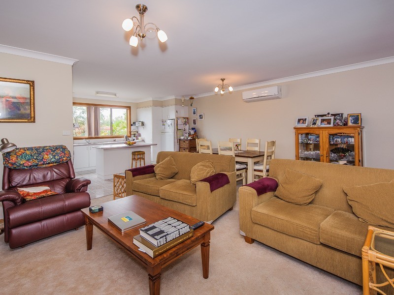 2/19 Denehurst Place, Port Macquarie NSW 2444