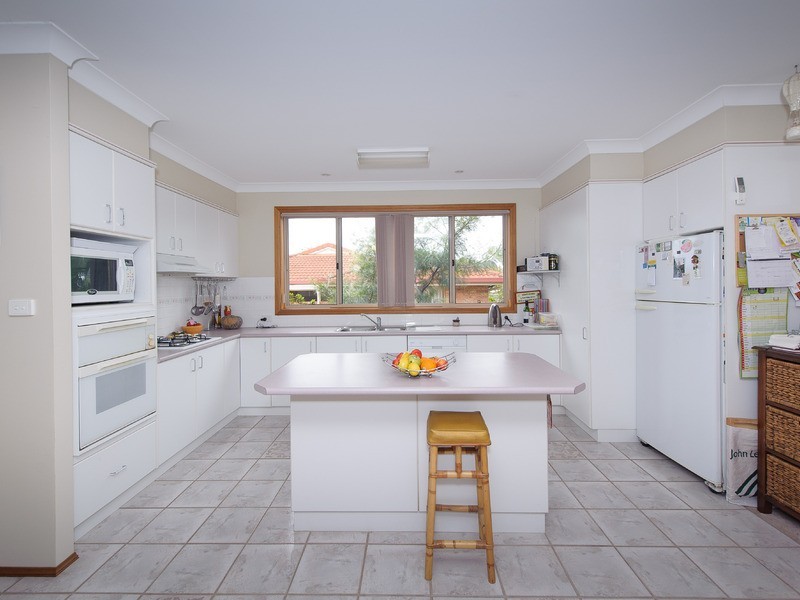 2/19 Denehurst Place, Port Macquarie NSW 2444