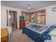2/19 Denehurst Place, Port Macquarie NSW 2444