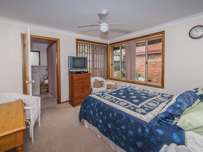 2/19 Denehurst Place, Port Macquarie NSW 2444