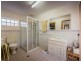 2/19 Denehurst Place, Port Macquarie NSW 2444