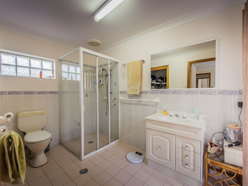 2/19 Denehurst Place, Port Macquarie NSW 2444