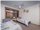2/19 Denehurst Place, Port Macquarie NSW 2444