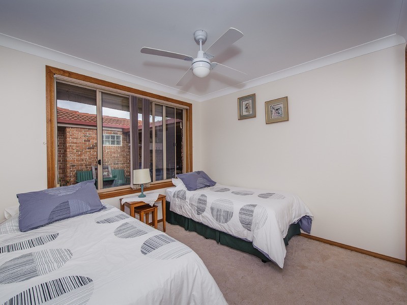 2/19 Denehurst Place, Port Macquarie NSW 2444