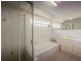 2/19 Denehurst Place, Port Macquarie NSW 2444