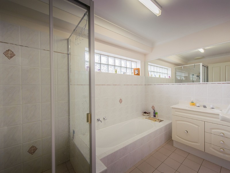 2/19 Denehurst Place, Port Macquarie NSW 2444