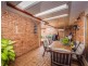 2/19 Denehurst Place, Port Macquarie NSW 2444