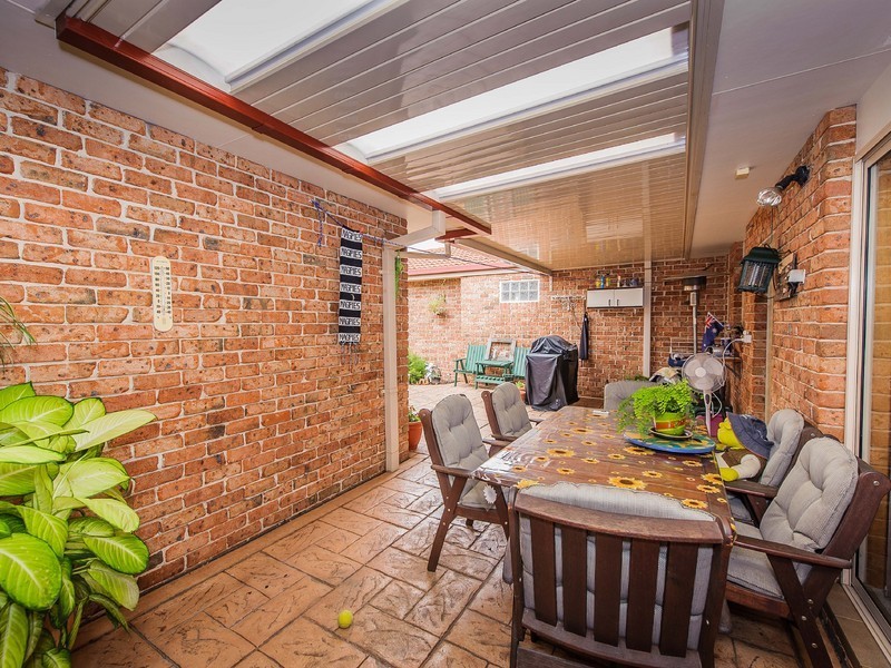 2/19 Denehurst Place, Port Macquarie NSW 2444