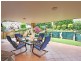 7/33 Everard Street, Port Macquarie NSW 2444