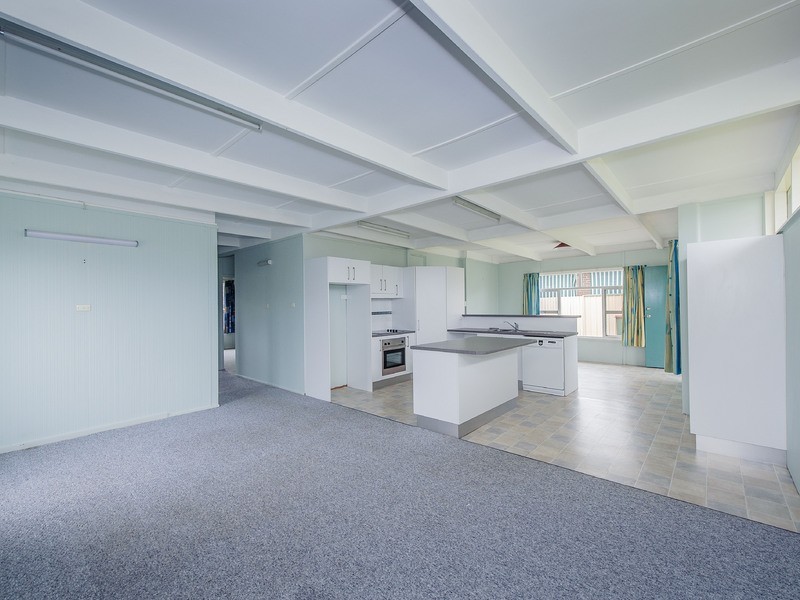 23 The Spinnaker, Port Macquarie NSW 2444