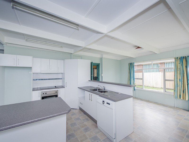 23 The Spinnaker, Port Macquarie NSW 2444