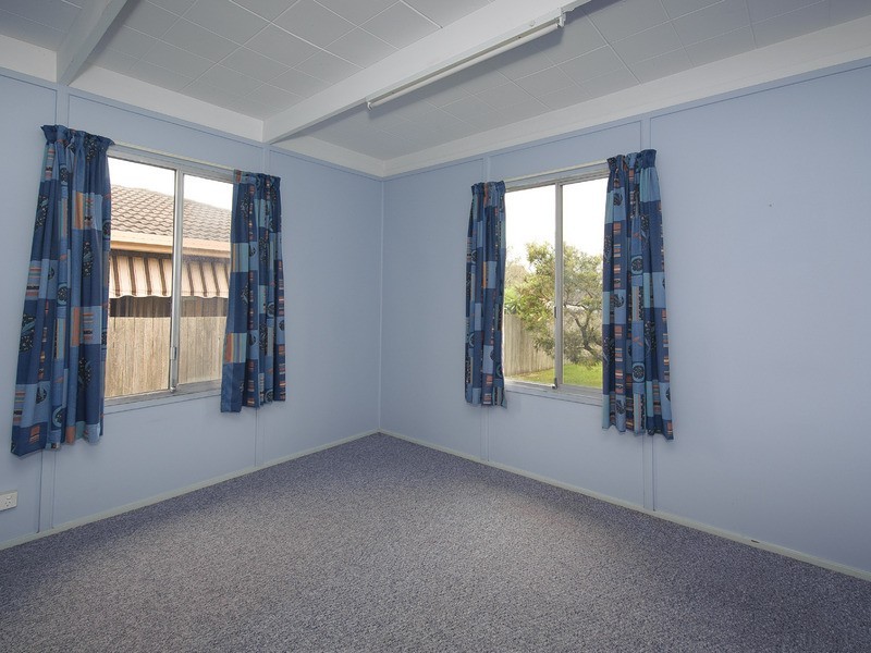 23 The Spinnaker, Port Macquarie NSW 2444