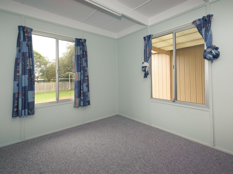 23 The Spinnaker, Port Macquarie NSW 2444