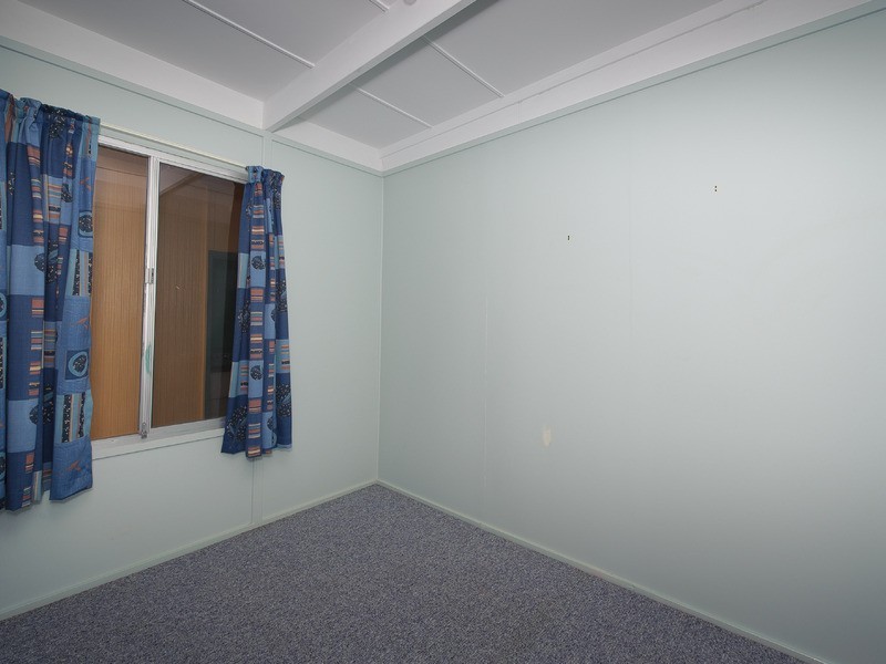 23 The Spinnaker, Port Macquarie NSW 2444