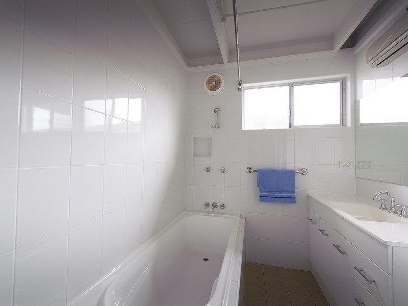 23 The Spinnaker, Port Macquarie NSW 2444