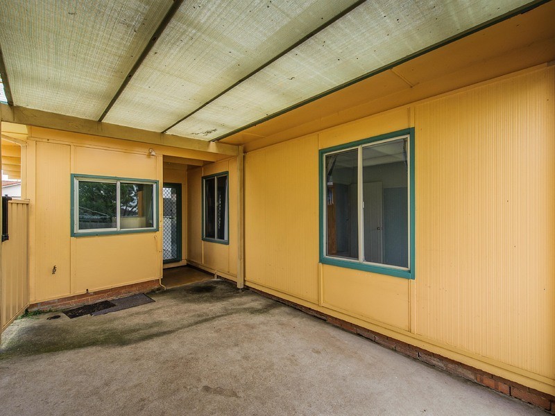 23 The Spinnaker, Port Macquarie NSW 2444