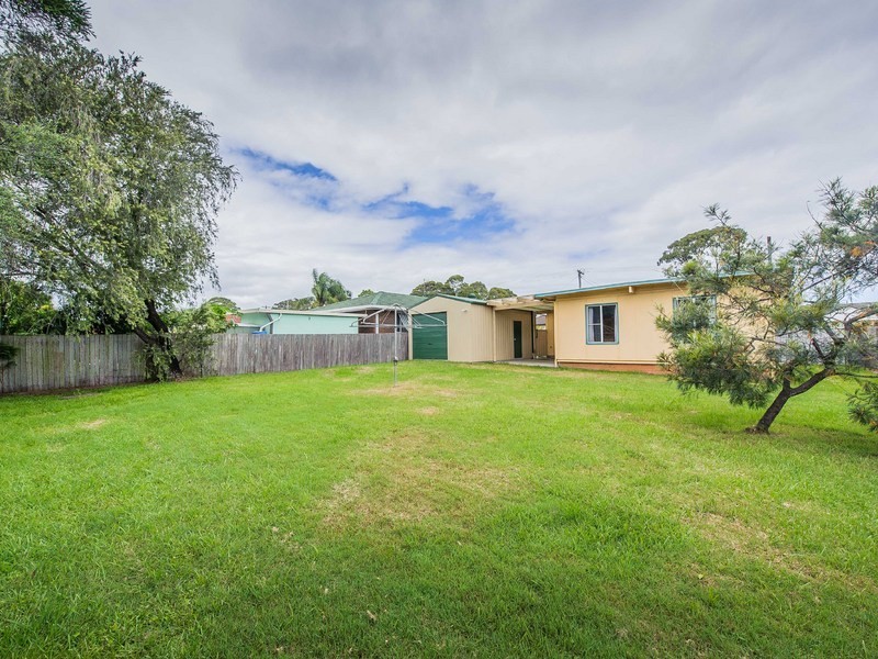 23 The Spinnaker, Port Macquarie NSW 2444