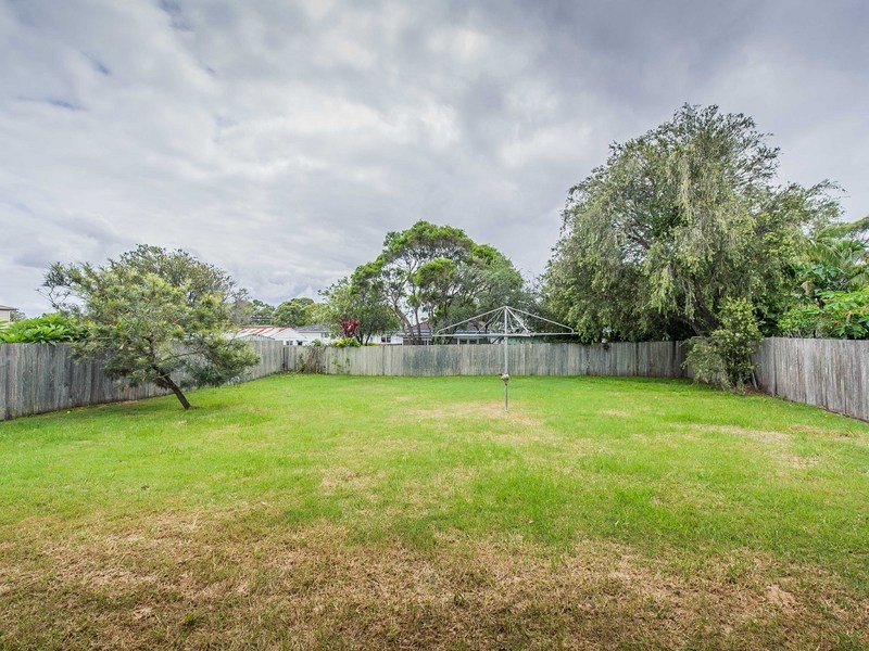 23 The Spinnaker, Port Macquarie NSW 2444